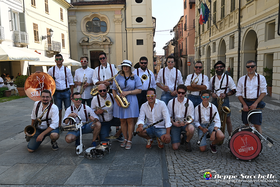VBS_2641 - La Barbera Incontra 2022.jpg